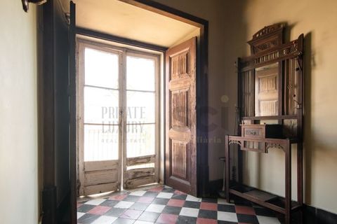 Villa a Serpa, Beja, Serpa - € 1.200.000 | Ref: 10617 - foto 7
