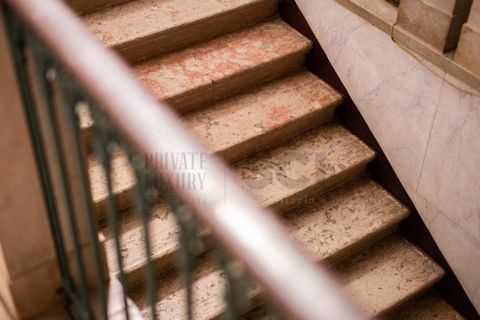 Villa a Serpa, Beja, Serpa - € 1.200.000 | Ref: 10617 - foto 9