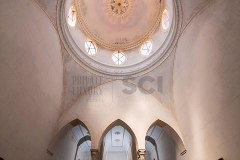 Villa a Serpa, Beja, Serpa - € 1.200.000 | Ref: 10617 - foto 11