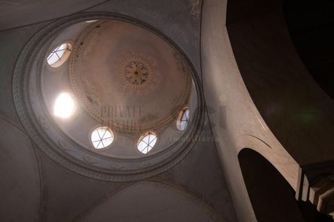 Villa a Serpa, Beja, Serpa - € 1.200.000 | Ref: 10617 - foto 12