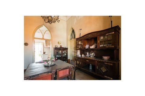 Villa a Serpa, Beja, Serpa - € 1.200.000 | Ref: 10617 - foto 14