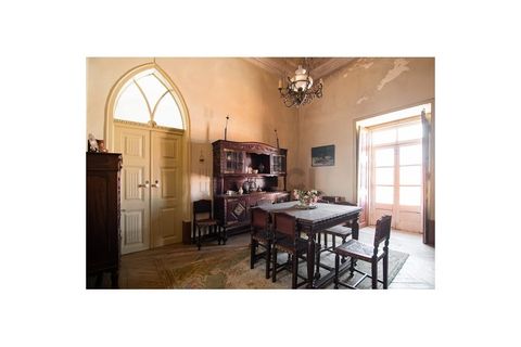Villa a Serpa, Beja, Serpa - € 1.200.000 | Ref: 10617 - foto 16