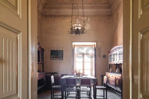 Villa a Serpa, Beja, Serpa - € 1.200.000 | Ref: 10617 - foto 17