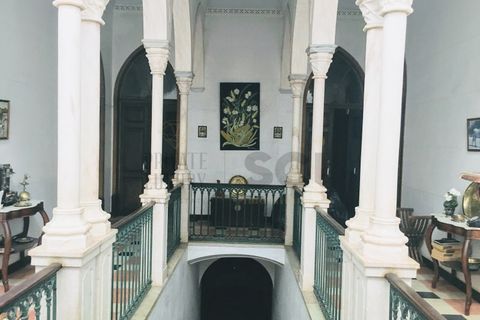 Villa a Serpa, Beja, Serpa - € 1.200.000 | Ref: 10617 - foto 18