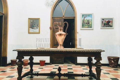 Villa a Serpa, Beja, Serpa - € 1.200.000 | Ref: 10617 - foto 22