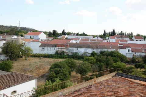 Villa a Serpa, Beja, Serpa - € 1.200.000 | Ref: 10617 - foto 25
