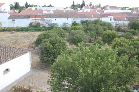 Villa a Serpa, Beja, Serpa - € 1.200.000 | Ref: 10617 - foto 26