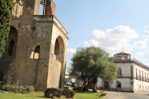 Villa a Serpa, Beja, Serpa - € 1.200.000 | Ref: 10617 - foto 27
