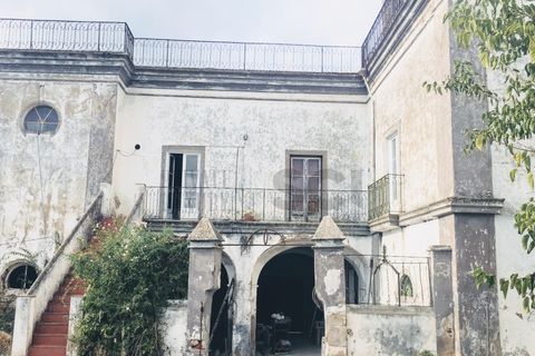 Villa a Serpa, Beja, Serpa - € 1.200.000 | Ref: 10617 - foto 30