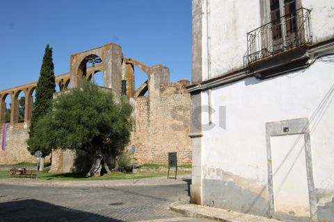 Villa a Serpa, Beja, Serpa - € 1.200.000 | Ref: 10617 - foto 31