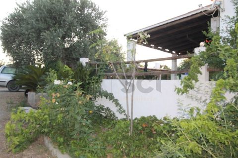Villa a Serpa, Beja, Serpa - € 1.200.000 | Ref: 10617 - foto 34