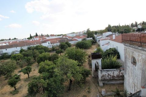 Villa a Serpa, Beja, Serpa - € 1.200.000 | Ref: 10617 - foto 36