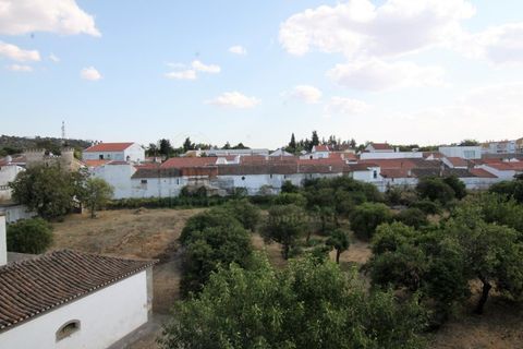 Villa a Serpa, Beja, Serpa - € 1.200.000 | Ref: 10617 - foto 37