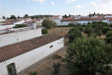 Villa a Serpa, Beja, Serpa - € 1.200.000 | Ref: 10617 - foto 38