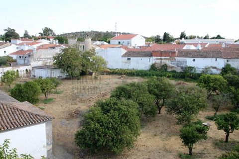 Villa a Serpa, Beja, Serpa - € 1.200.000 | Ref: 10617 - foto 39