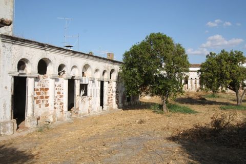 Villa a Serpa, Beja, Serpa - € 1.200.000 | Ref: 10617 - foto 41