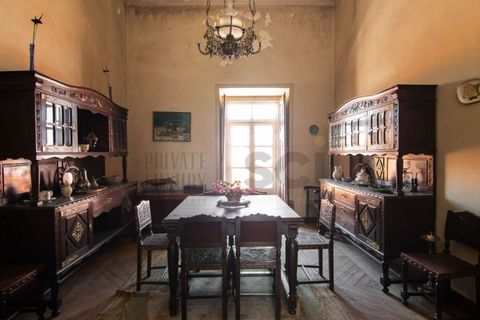 Villa a Serpa, Beja, Serpa - € 1.200.000 | Ref: 10617 - foto 43