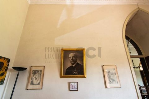 Villa a Serpa, Beja, Serpa - € 1.200.000 | Ref: 10617 - foto 45