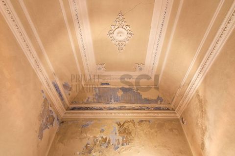 Villa a Serpa, Beja, Serpa - € 1.200.000 | Ref: 10617 - foto 49