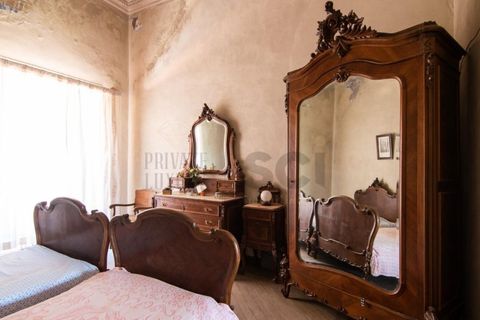 Villa a Serpa, Beja, Serpa - € 1.200.000 | Ref: 10617 - foto 50