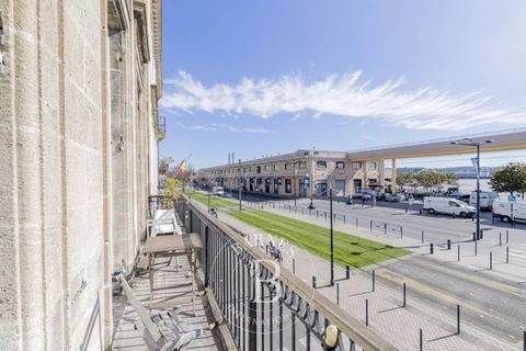 Lejlighed i Bordeaux, Gironde, Bordeaux - € 540.000 | Ref: A1543 - foto 2