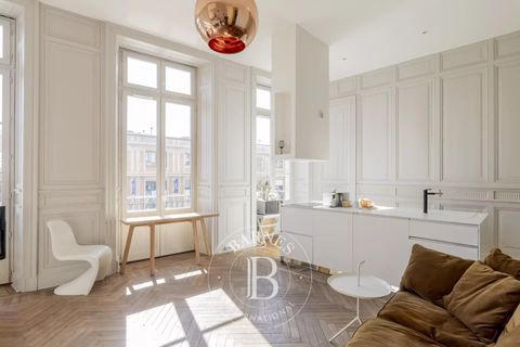 Lejlighed i Bordeaux, Gironde, Bordeaux - € 540.000 | Ref: A1543 - foto 3