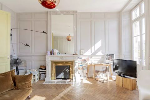Lejlighed i Bordeaux, Gironde, Bordeaux - € 540.000 | Ref: A1543 - foto 4