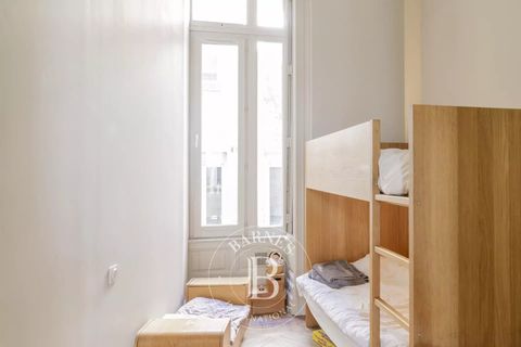 Lejlighed i Bordeaux, Gironde, Bordeaux - € 540.000 | Ref: A1543 - foto 5