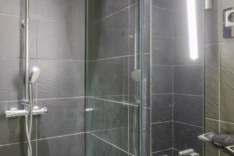 Lejlighed i Bordeaux, Gironde, Bordeaux - € 540.000 | Ref: A1543 - foto 6