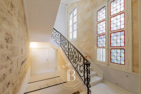 Lejlighed i Bordeaux, Gironde, Bordeaux - € 540.000 | Ref: A1543 - foto 7