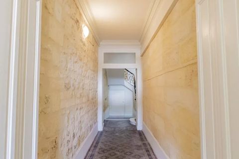 Lejlighed i Bordeaux, Gironde, Bordeaux - € 540.000 | Ref: A1543 - foto 8
