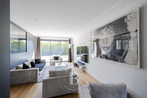 Villa en Pessac, Gironde, Pessac - € 1.385.000 | Ref: M2229 - photo 4