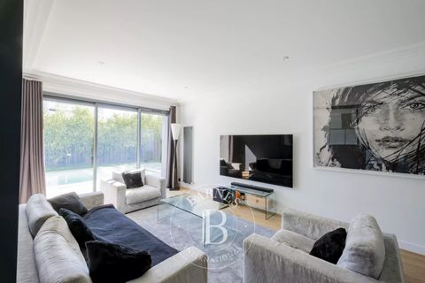 Villa en Pessac, Gironde, Pessac - € 1.385.000 | Ref: M2229 - photo 5