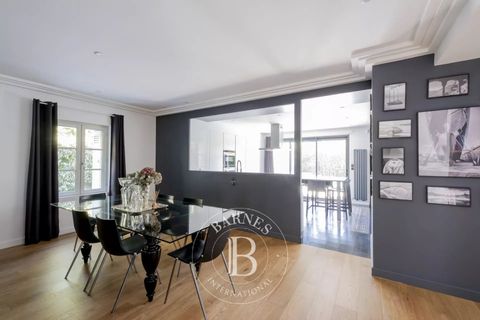 Villa en Pessac, Gironde, Pessac - € 1.385.000 | Ref: M2229 - photo 6