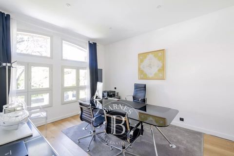 Villa en Pessac, Gironde, Pessac - € 1.385.000 | Ref: M2229 - photo 9