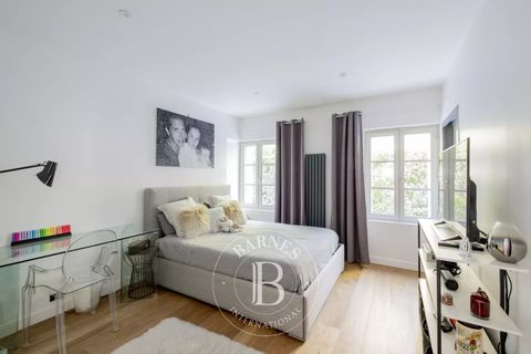 Villa en Pessac, Gironde, Pessac - € 1.385.000 | Ref: M2229 - photo 10