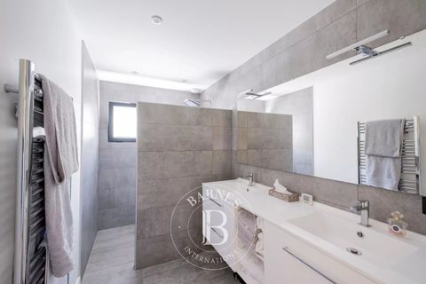 Villa en Pessac, Gironde, Pessac - € 1.385.000 | Ref: M2229 - photo 12