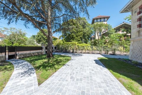 Villa en Pessac, Gironde, Pessac - € 1.385.000 | Ref: M2229 - photo 13