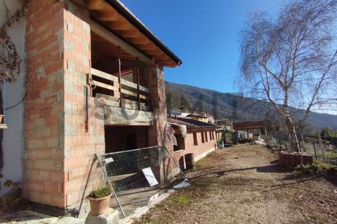 Villa a Schio, Vicenza, Schio - € 230.000 | Ref: DS5171 - foto 2