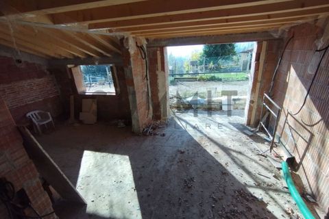 Villa a Schio, Vicenza, Schio - € 230.000 | Ref: DS5171 - foto 3