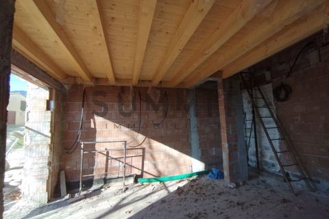 Villa a Schio, Vicenza, Schio - € 230.000 | Ref: DS5171 - foto 5