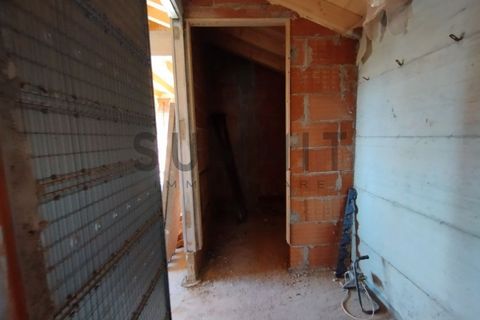 Villa a Schio, Vicenza, Schio - € 230.000 | Ref: DS5171 - foto 6