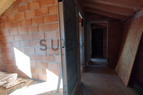 Villa a Schio, Vicenza, Schio - € 230.000 | Ref: DS5171 - foto 7