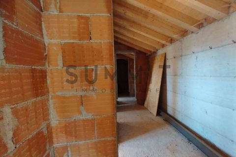 Villa a Schio, Vicenza, Schio - € 230.000 | Ref: DS5171 - foto 8
