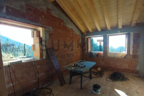 Villa a Schio, Vicenza, Schio - € 230.000 | Ref: DS5171 - foto 9