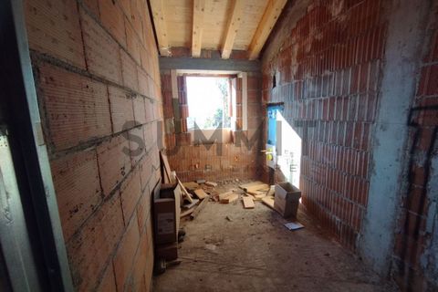 Villa a Schio, Vicenza, Schio - € 230.000 | Ref: DS5171 - foto 10