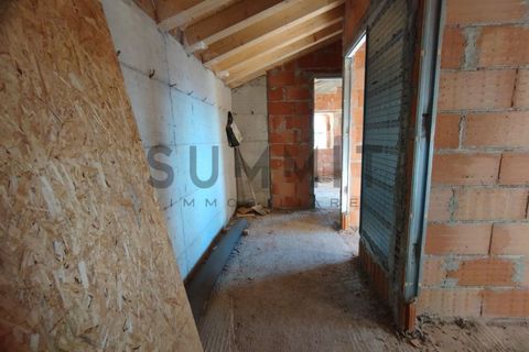 Villa a Schio, Vicenza, Schio - € 230.000 | Ref: DS5171 - foto 11