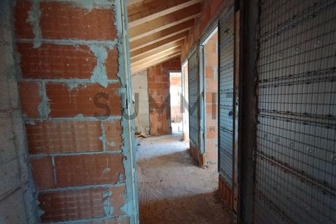 Villa a Schio, Vicenza, Schio - € 230.000 | Ref: DS5171 - foto 12