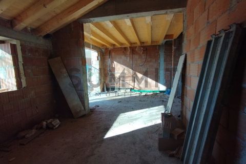 Villa a Schio, Vicenza, Schio - € 230.000 | Ref: DS5171 - foto 13