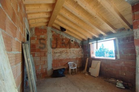 Villa a Schio, Vicenza, Schio - € 230.000 | Ref: DS5171 - foto 14